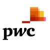PwC Consulting - People & Organization